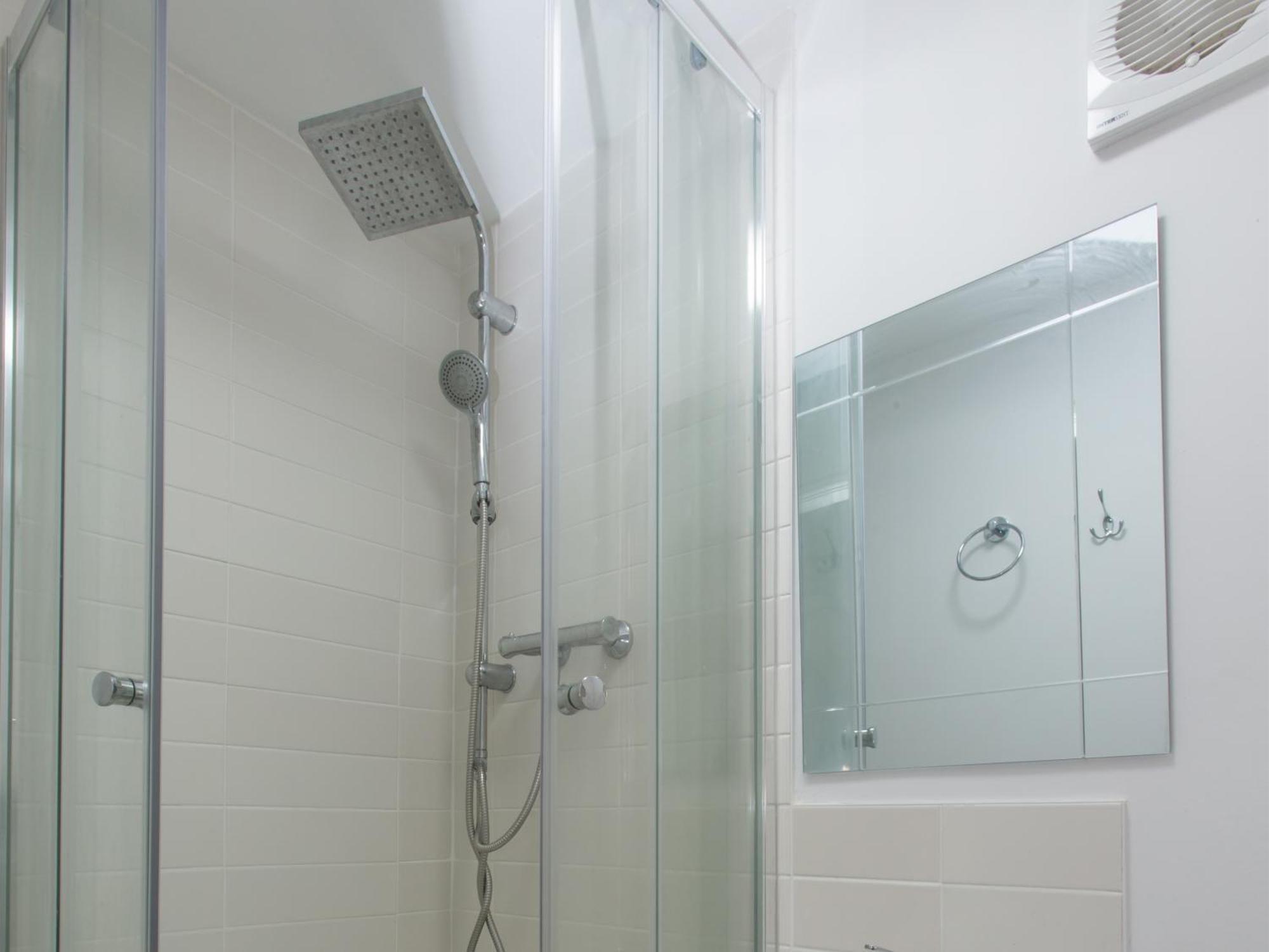 Bed and breakfast Townhouse @ West Avenue Crewe Chambre photo